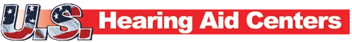 ushearingaidjacksonville.srn.hearingaidslocal.com logo